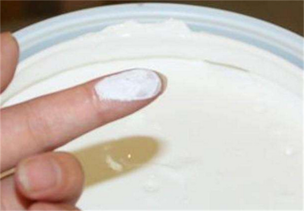 如何选择环保型的乳胶漆 乳胶漆选购技巧