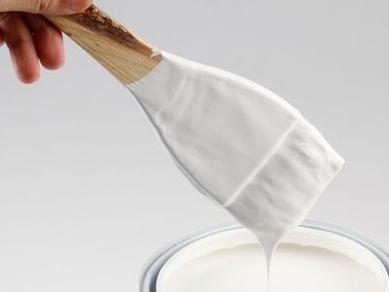 乳胶漆 从成分到应用，全面解析这一墙面涂料