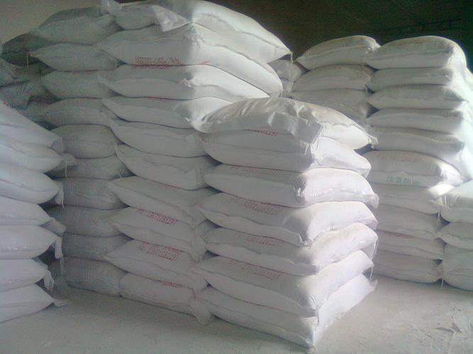 贵州乳胶漆不知名品牌的产品质量参差不齐没有保证